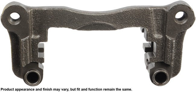 CARDONE Reman Disc Brake Caliper Bracket P/N:14-1373 Fits: Toyota Camry 01-00, Toyota Solara 03-00 - Image 2