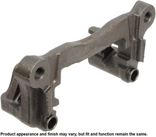 CARDONE Reman Disc Brake Caliper Bracket P/N:14-1373 Fits: Toyota Camry 01-00, Toyota Solara 03-00 - Image 3