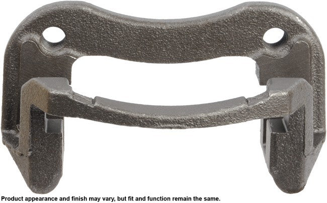CARDONE Reman Disc Brake Caliper Bracket P/N:14-1374 Fits: Lexus Rx330 06-04, Lexus Rx350 09-07, Lexus Rx400h 08-06, Toyota Highlander 07-04 - Image 1