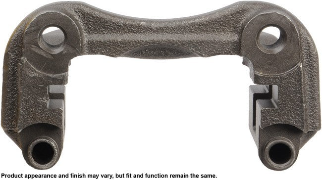 CARDONE Reman Disc Brake Caliper Bracket P/N:14-1374 Fits: Lexus Rx330 06-04, Lexus Rx350 09-07, Lexus Rx400h 08-06, Toyota Highlander 07-04 - Image 2