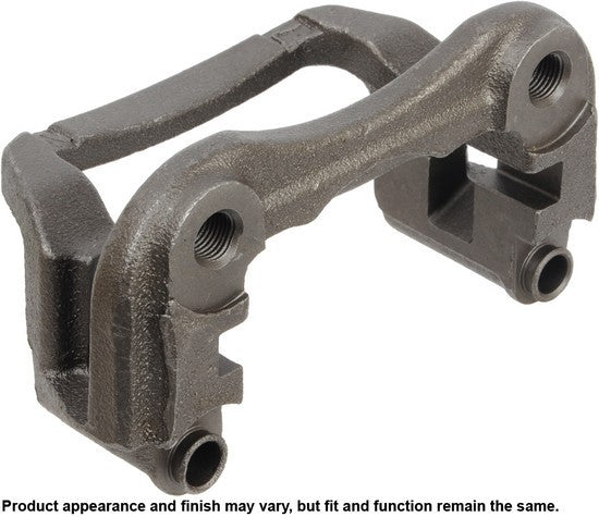 CARDONE Reman Disc Brake Caliper Bracket P/N:14-1374 Fits: Lexus Rx330 06-04, Lexus Rx350 09-07, Lexus Rx400h 08-06, Toyota Highlander 07-04 - Image 3