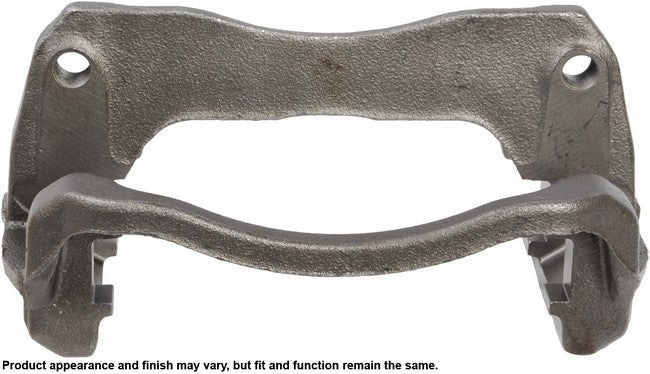 CARDONE Reman Disc Brake Caliper Bracket P/N:14-1375 Fits: Lexus Es300 03-02, Lexus Es330 06-04 - Image 1