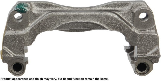 CARDONE Reman Disc Brake Caliper Bracket P/N:14-1375 Fits: Lexus Es300 03-02, Lexus Es330 06-04 - Image 2