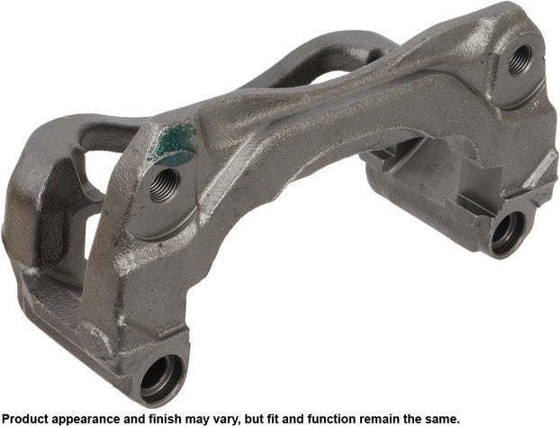 CARDONE Reman Disc Brake Caliper Bracket P/N:14-1375 Fits: Lexus Es300 03-02, Lexus Es330 06-04 - Image 3