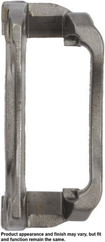 CARDONE Reman Disc Brake Caliper Bracket P/N:14-1375 Fits: Lexus Es300 03-02, Lexus Es330 06-04 - Image 4