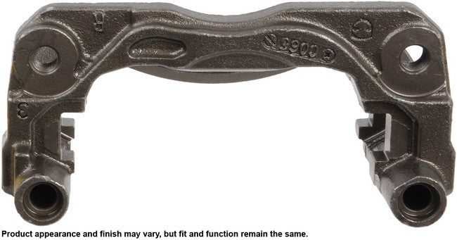 CARDONE Reman Disc Brake Caliper Bracket P/N:14-1376 Fits: Lexus Es300 96-94, Toyota Avalon 97-95, Toyota Camry 96-94 - Image 2