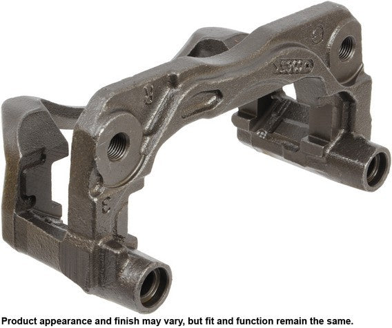CARDONE Reman Disc Brake Caliper Bracket P/N:14-1376 Fits: Lexus Es300 96-94, Toyota Avalon 97-95, Toyota Camry 96-94 - Image 3