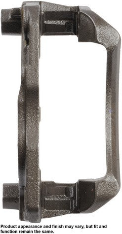 CARDONE Reman Disc Brake Caliper Bracket P/N:14-1376 Fits: Lexus Es300 96-94, Toyota Avalon 97-95, Toyota Camry 96-94 - Image 4