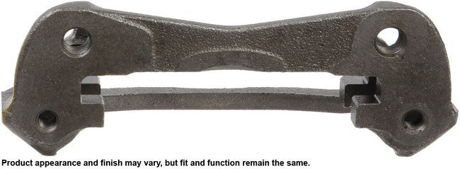 CARDONE Reman Disc Brake Caliper Bracket P/N:14-1377 Fits: Toyota Tercel 90-83 - Image 2