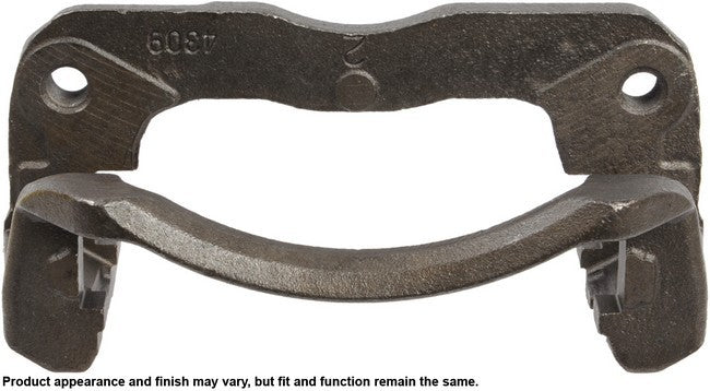 CARDONE Reman Disc Brake Caliper Bracket P/N:14-1378 Fits: Lexus Es300 96-94, Toyota Avalon 97-95, Toyota Camry 96-94 - Image 1