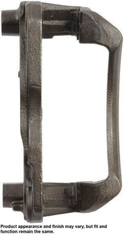 CARDONE Reman Disc Brake Caliper Bracket P/N:14-1378 Fits: Lexus Es300 96-94, Toyota Avalon 97-95, Toyota Camry 96-94 - Image 4
