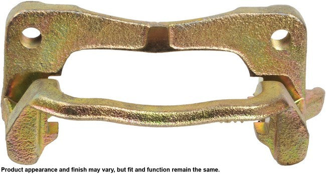 CARDONE Reman Disc Brake Caliper Bracket P/N:14-1379 Fits: Toyota Sienna 10-04 - Image 1