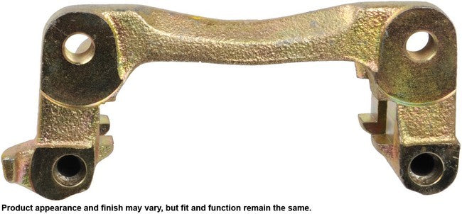 CARDONE Reman Disc Brake Caliper Bracket P/N:14-1379 Fits: Toyota Sienna 10-04 - Image 2