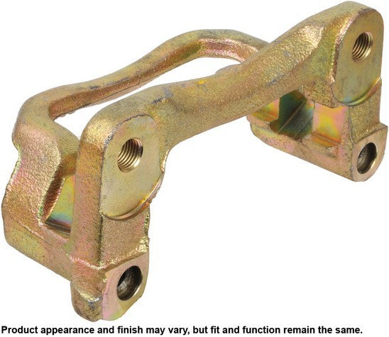 CARDONE Reman Disc Brake Caliper Bracket P/N:14-1379 Fits: Toyota Sienna 10-04 - Image 3