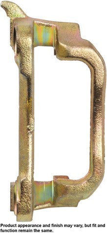 CARDONE Reman Disc Brake Caliper Bracket P/N:14-1379 Fits: Toyota Sienna 10-04 - Image 4