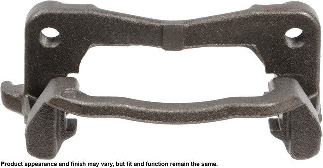 CARDONE Reman Disc Brake Caliper Bracket P/N:14-1380 Fits: Toyota Sienna 10-04 - Image 1