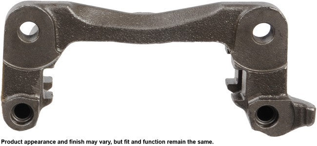 CARDONE Reman Disc Brake Caliper Bracket P/N:14-1380 Fits: Toyota Sienna 10-04 - Image 2