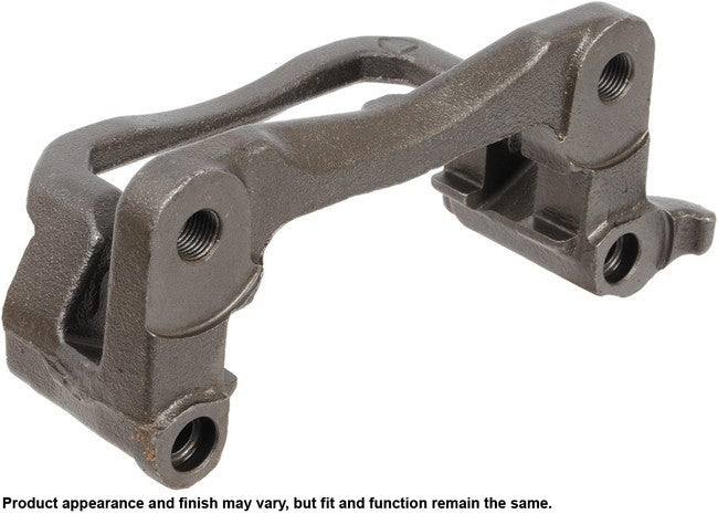 CARDONE Reman Disc Brake Caliper Bracket P/N:14-1380 Fits: Toyota Sienna 10-04 - Image 3