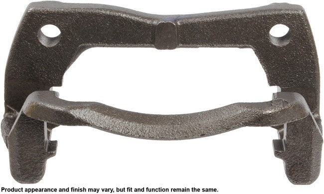 CARDONE Reman Disc Brake Caliper Bracket P/N:14-1381 Fits: Toyota Echo 05-01, Toyota Mr2 Spyder 05-00 - Image 1