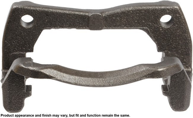 CARDONE Reman Disc Brake Caliper Bracket P/N:14-1382 Fits: Toyota Echo 05-01, Toyota Mr2 Spyder 05-00 - Image 1