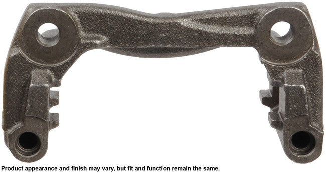 CARDONE Reman Disc Brake Caliper Bracket P/N:14-1382 Fits: Toyota Echo 05-01, Toyota Mr2 Spyder 05-00 - Image 2