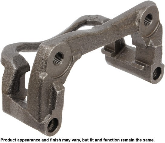 CARDONE Reman Disc Brake Caliper Bracket P/N:14-1382 Fits: Toyota Echo 05-01, Toyota Mr2 Spyder 05-00 - Image 3