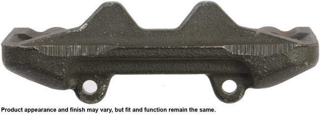 CARDONE Reman Disc Brake Caliper Bracket P/N:14-1383 Fits: Toyota Rav4 05-04 - Image 1