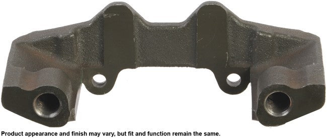 CARDONE Reman Disc Brake Caliper Bracket P/N:14-1383 Fits: Toyota Rav4 05-04 - Image 2