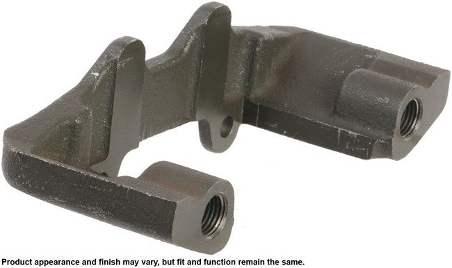 CARDONE Reman Disc Brake Caliper Bracket P/N:14-1383 Fits: Toyota Rav4 05-04 - Image 3