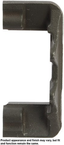 CARDONE Reman Disc Brake Caliper Bracket P/N:14-1383 Fits: Toyota Rav4 05-04 - Image 4