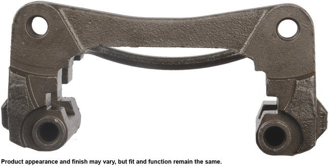 CARDONE Reman Disc Brake Caliper Bracket P/N:14-1384 Fits: Lexus Lx470 07-98, Toyota Land Cruiser 07-98 - Image 2
