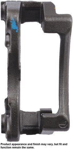 CARDONE Reman Disc Brake Caliper Bracket P/N:14-1387 Fits: Toyota Prius C 17-12, Toyota Yaris 15-06 - Image 4