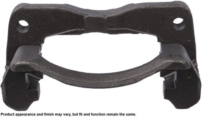 CARDONE Reman Disc Brake Caliper Bracket P/N:14-1388 Fits: Toyota Prius C 17-12, Toyota Yaris 15-06 - Image 1