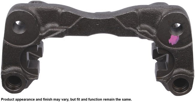 CARDONE Reman Disc Brake Caliper Bracket P/N:14-1388 Fits: Toyota Prius C 17-12, Toyota Yaris 15-06 - Image 2