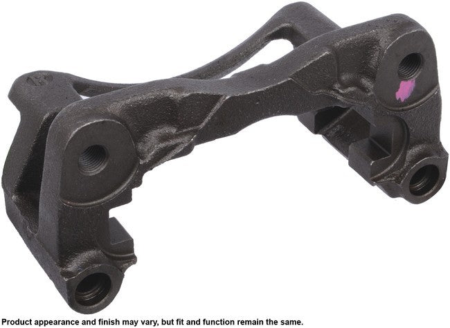 CARDONE Reman Disc Brake Caliper Bracket P/N:14-1388 Fits: Toyota Prius C 17-12, Toyota Yaris 15-06 - Image 3