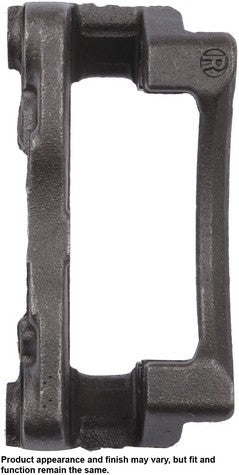 CARDONE Reman Disc Brake Caliper Bracket P/N:14-1388 Fits: Toyota Prius C 17-12, Toyota Yaris 15-06 - Image 4