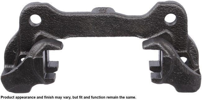 CARDONE Reman Disc Brake Caliper Bracket P/N:14-1389 Fits: Scion Tc 10-05 - Image 1