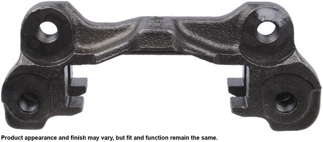 CARDONE Reman Disc Brake Caliper Bracket P/N:14-1389 Fits: Scion Tc 10-05 - Image 2