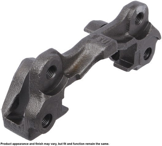 CARDONE Reman Disc Brake Caliper Bracket P/N:14-1389 Fits: Scion Tc 10-05 - Image 3