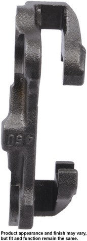 CARDONE Reman Disc Brake Caliper Bracket P/N:14-1389 Fits: Scion Tc 10-05 - Image 4