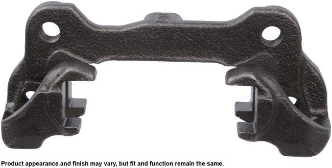 CARDONE Reman Disc Brake Caliper Bracket P/N:14-1390 Fits: Scion Tc 10-05 - Image 1