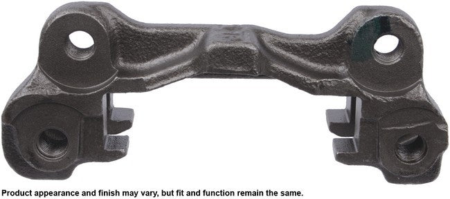 CARDONE Reman Disc Brake Caliper Bracket P/N:14-1390 Fits: Scion Tc 10-05 - Image 2