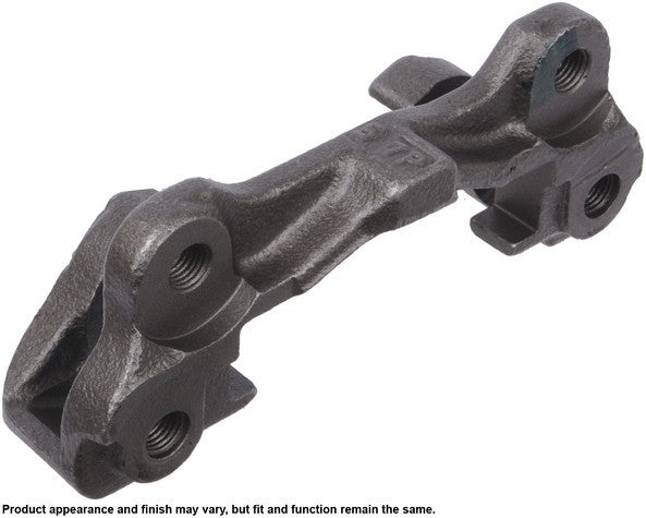 CARDONE Reman Disc Brake Caliper Bracket P/N:14-1390 Fits: Scion Tc 10-05 - Image 3