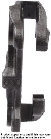 CARDONE Reman Disc Brake Caliper Bracket P/N:14-1390 Fits: Scion Tc 10-05 - Image 4