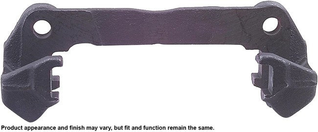 CARDONE Reman Disc Brake Caliper Bracket P/N:14-1401 Fits: Honda Accord 85-84 - Image 1