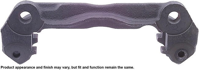 CARDONE Reman Disc Brake Caliper Bracket P/N:14-1401 Fits: Honda Accord 85-84 - Image 2