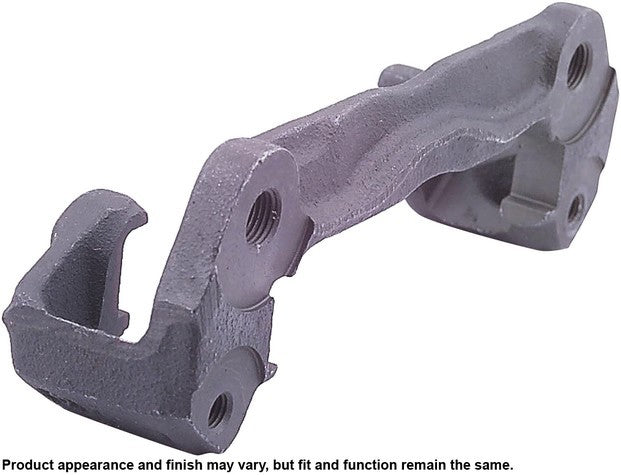 CARDONE Reman Disc Brake Caliper Bracket P/N:14-1401 Fits: Honda Accord 85-84 - Image 3