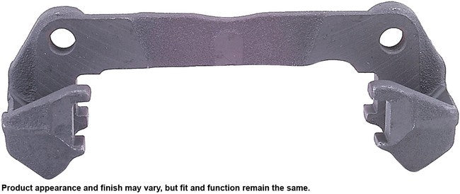 CARDONE Reman Disc Brake Caliper Bracket P/N:14-1404 Fits: Honda Accord 85-84 - Image 1