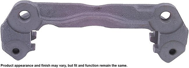 CARDONE Reman Disc Brake Caliper Bracket P/N:14-1404 Fits: Honda Accord 85-84 - Image 2
