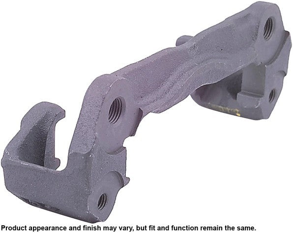 CARDONE Reman Disc Brake Caliper Bracket P/N:14-1404 Fits: Honda Accord 85-84 - Image 3